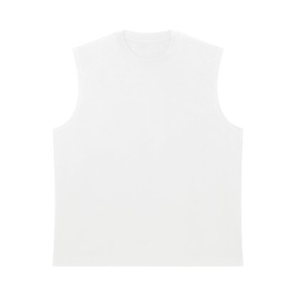 Heavyweight Tank Top