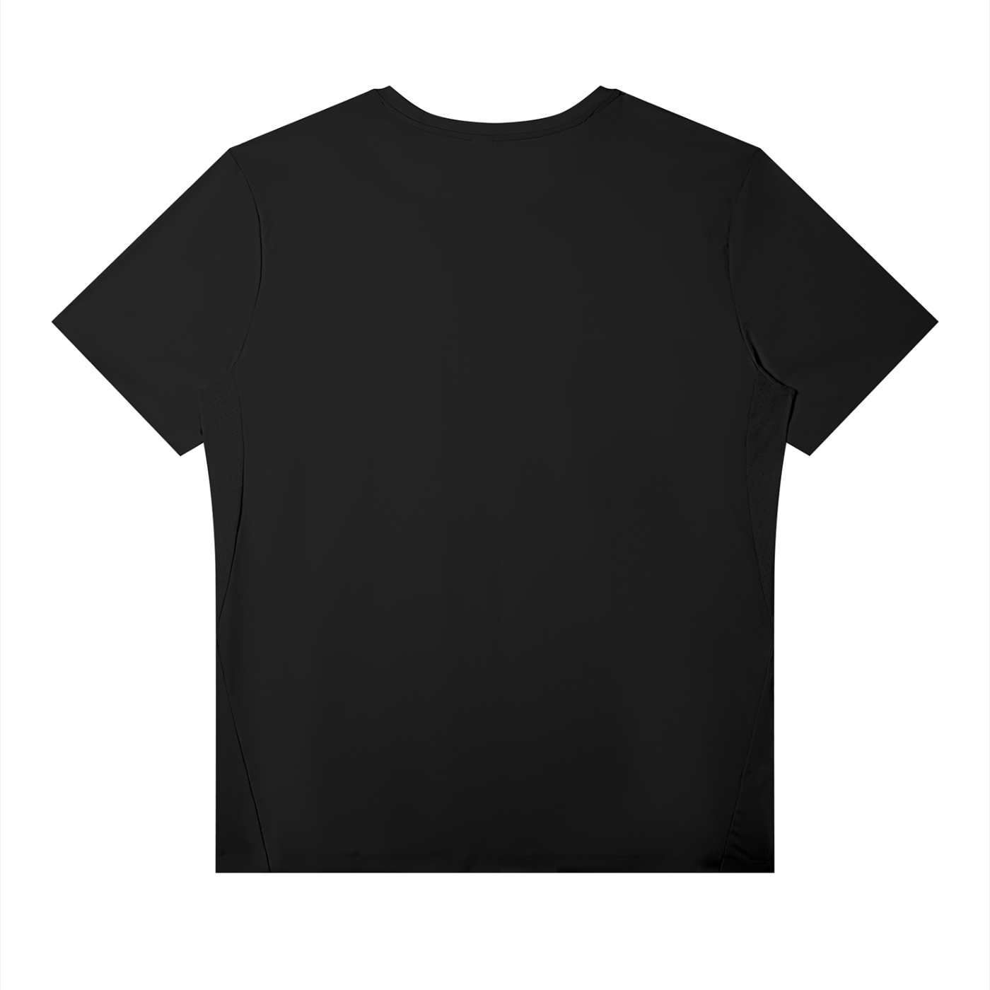Lightweight Performance T-Shirt