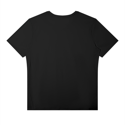 Lightweight Performance T-Shirt