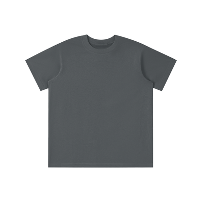 Essential Kids' T-Shirt