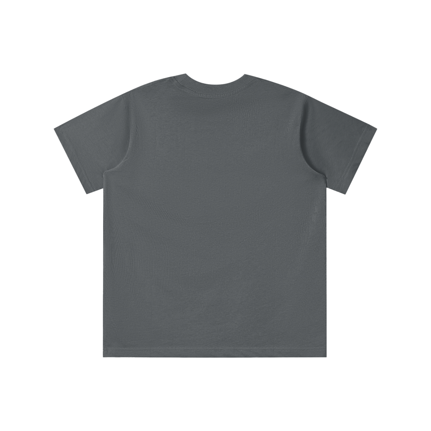 Essential Kids' T-Shirt