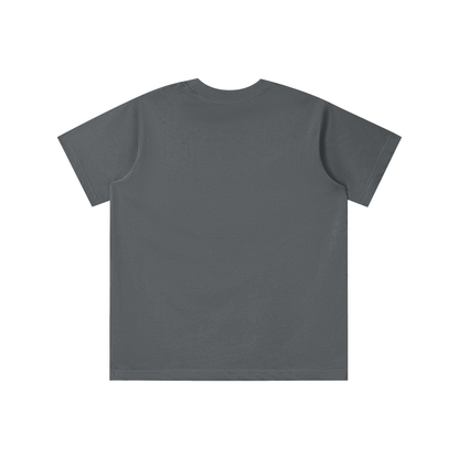 Essential Kids' T-Shirt