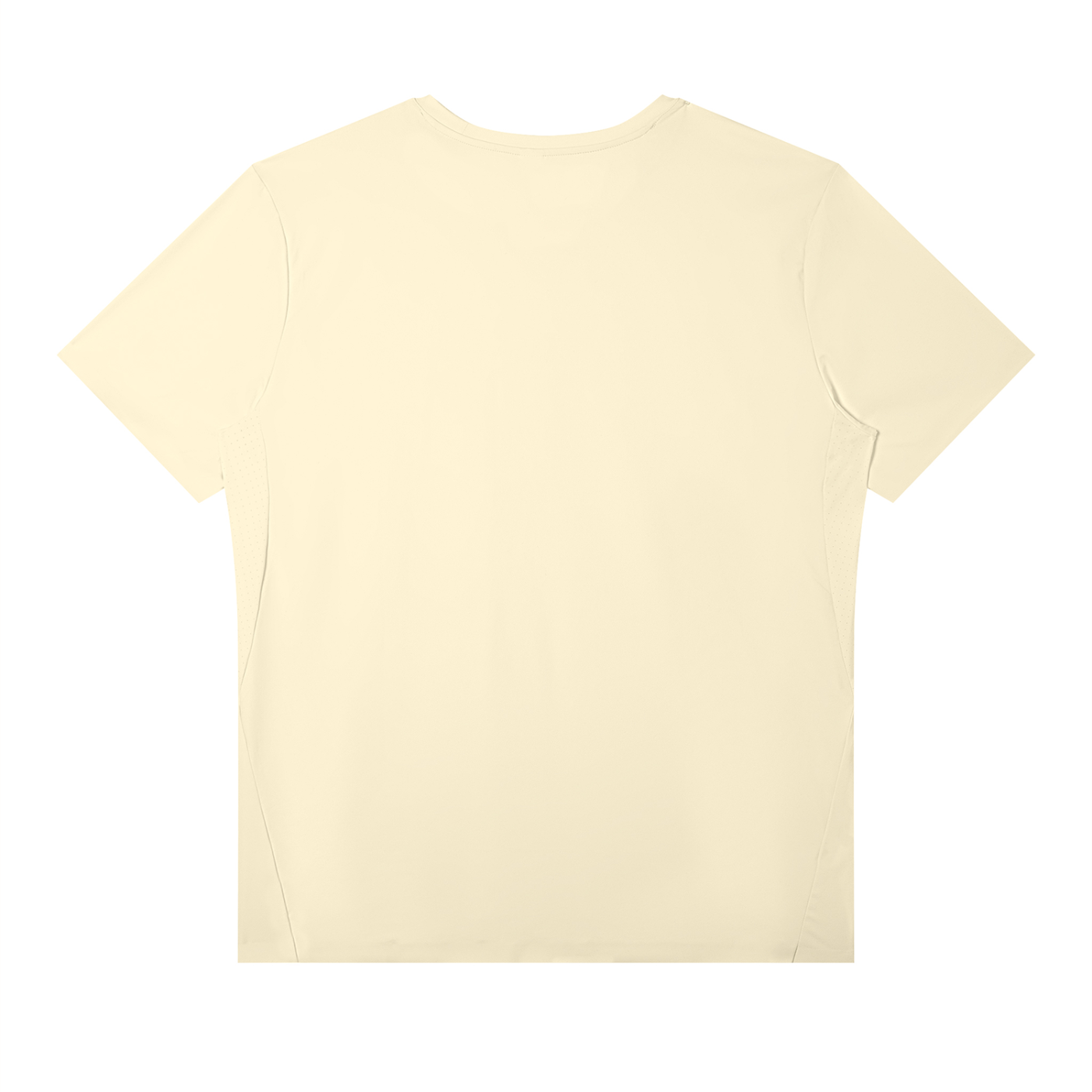Lightweight Performance T-Shirt