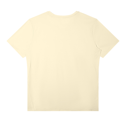 Lightweight Performance T-Shirt