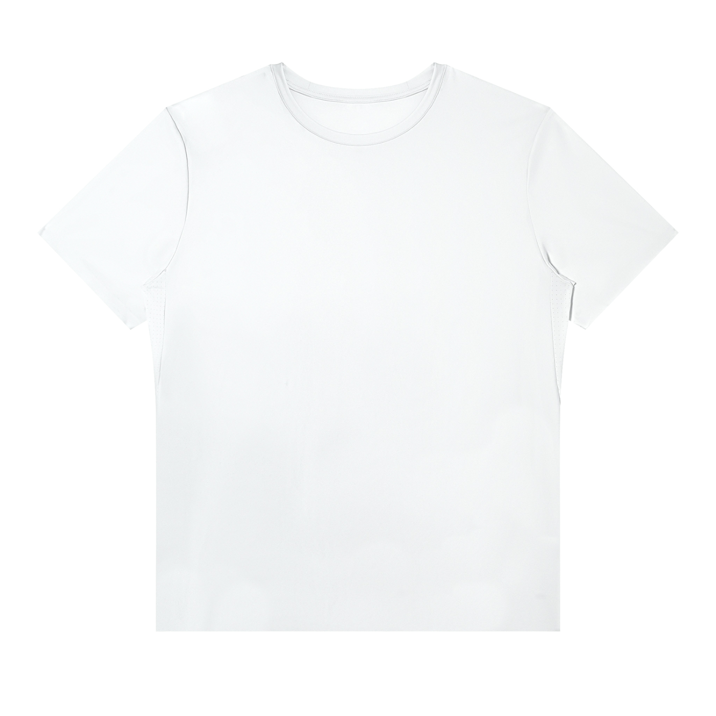 Lightweight Performance T-Shirt
