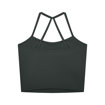 Yoga Tank Top