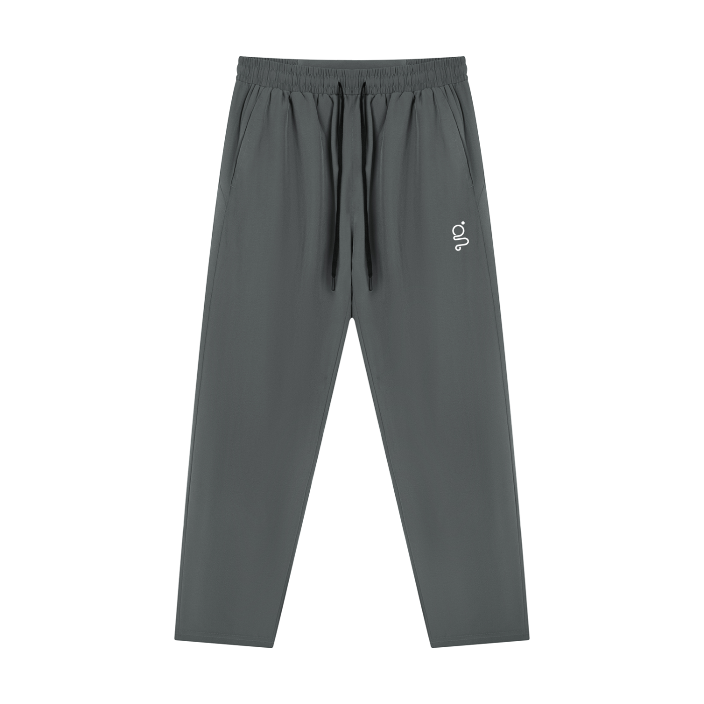 Drawstring Joggers