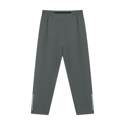 Drawstring Joggers