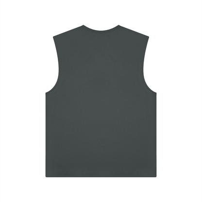 Performance Tank Top