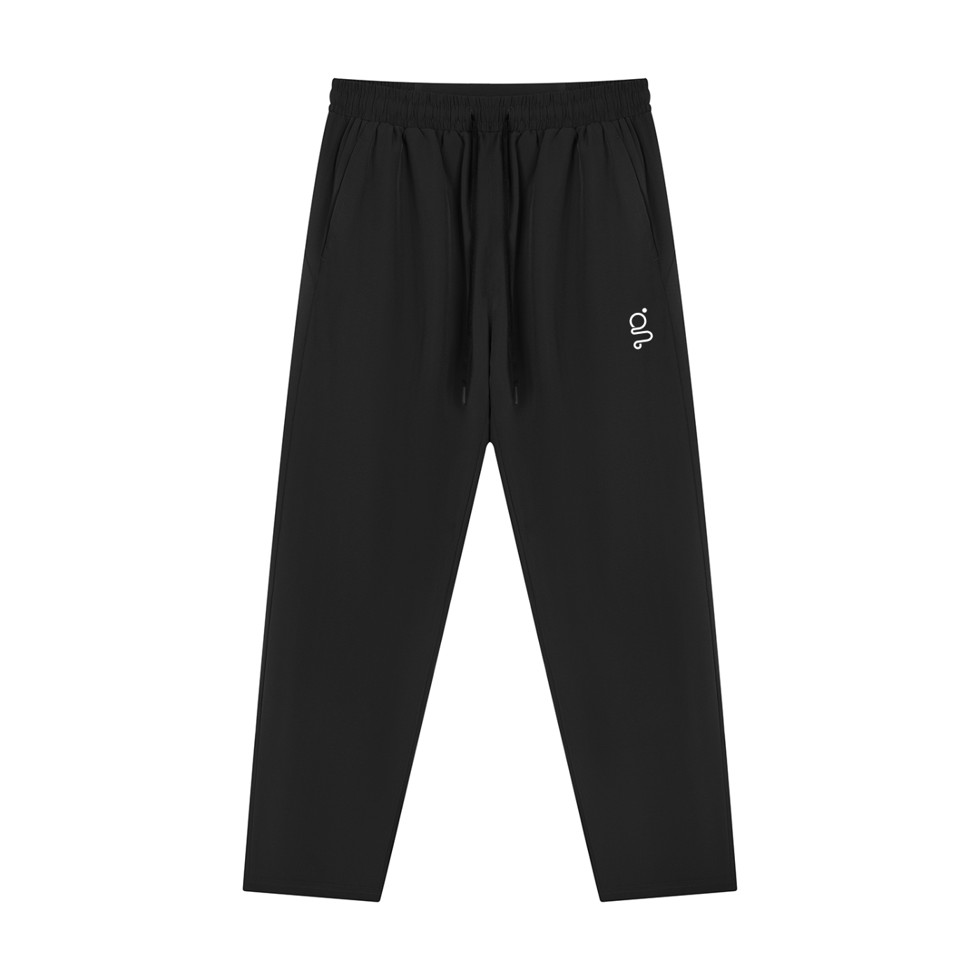 Drawstring Joggers