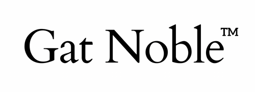 Gat Noble™