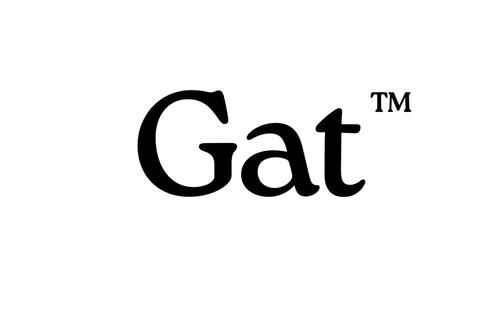 GAT™