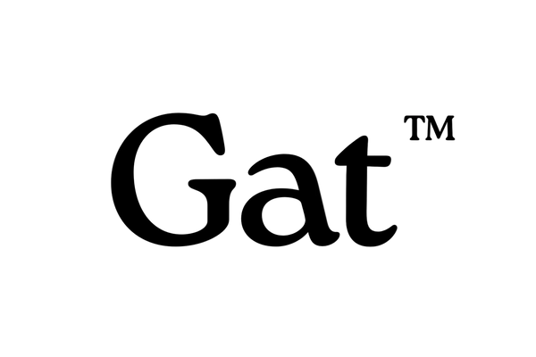 GAT™