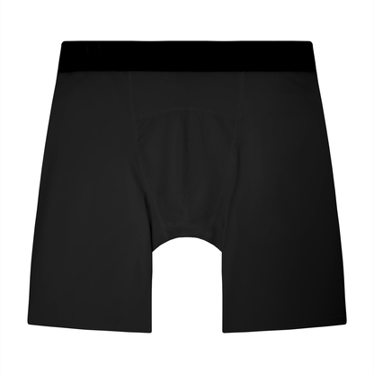 Tight Cycling Shorts