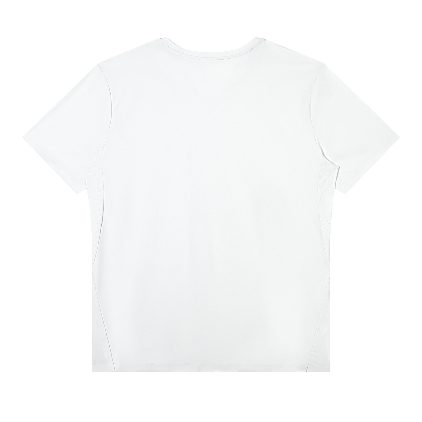 Lightweight Performance T-Shirt