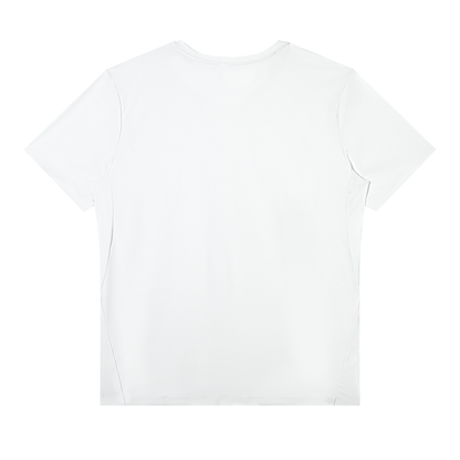 Lightweight Performance T-Shirt