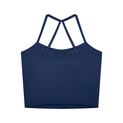 Yoga Tank Top