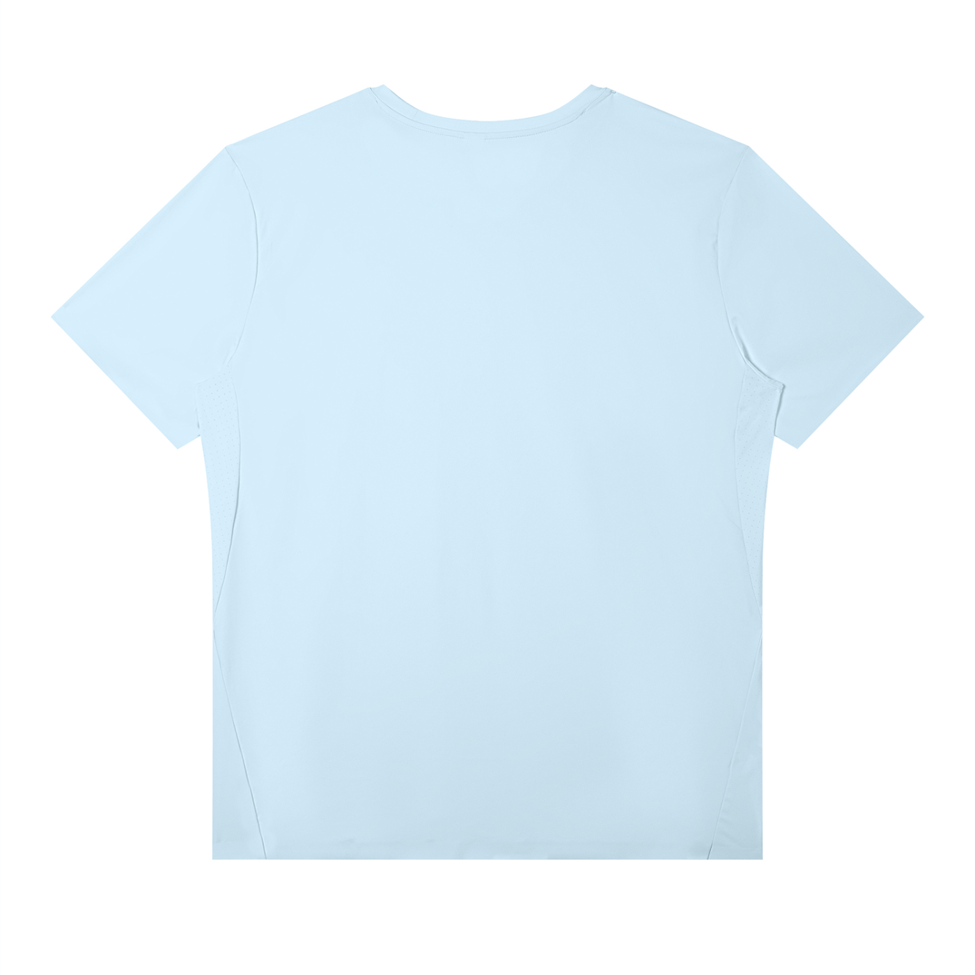 Lightweight Performance T-Shirt