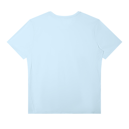 Lightweight Performance T-Shirt