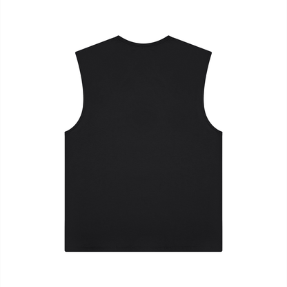 Performance Tank Top