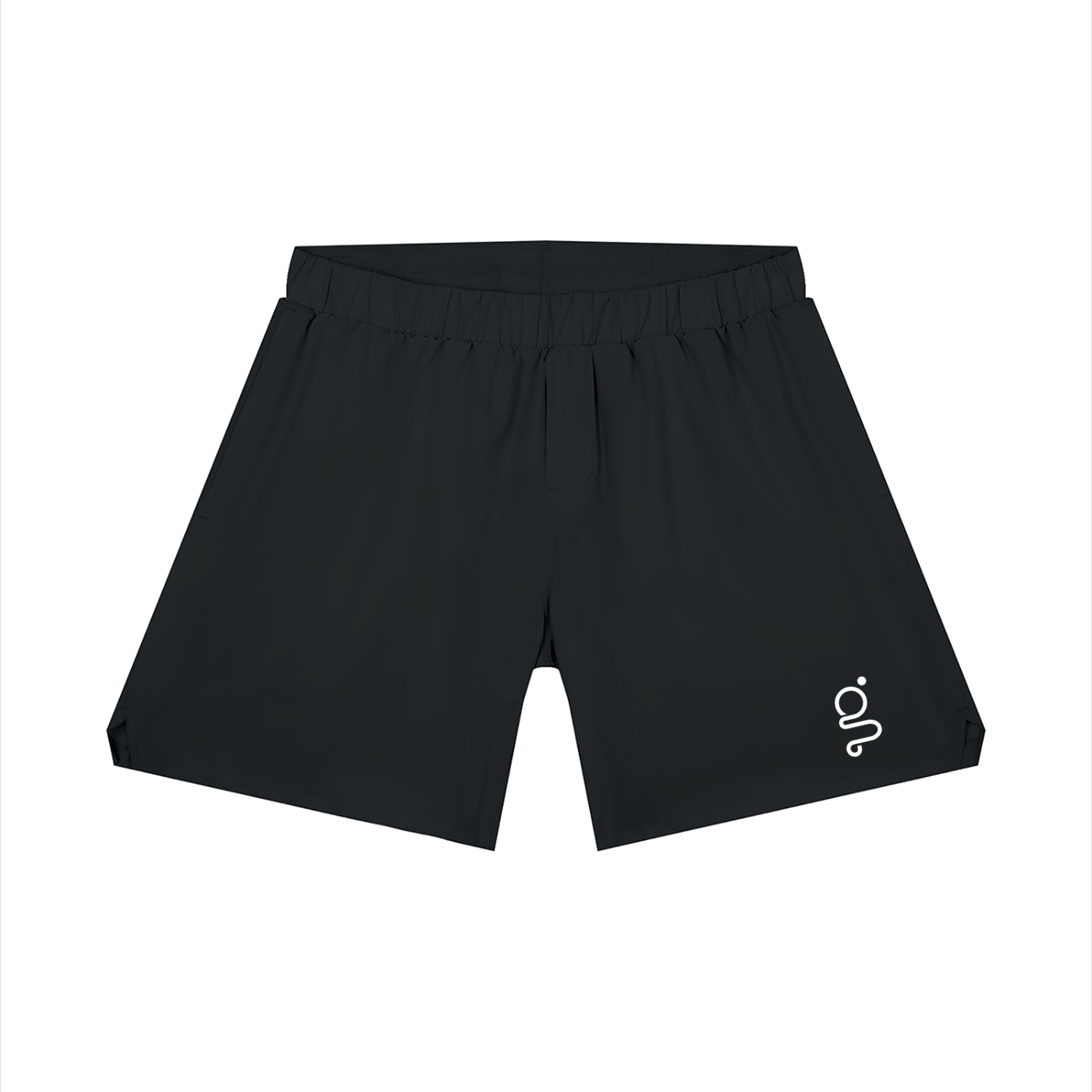 Loose Fit Performance Shorts