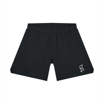 Loose Fit Performance Shorts