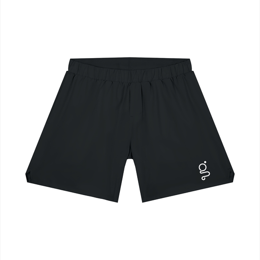 Loose Fit Performance Shorts