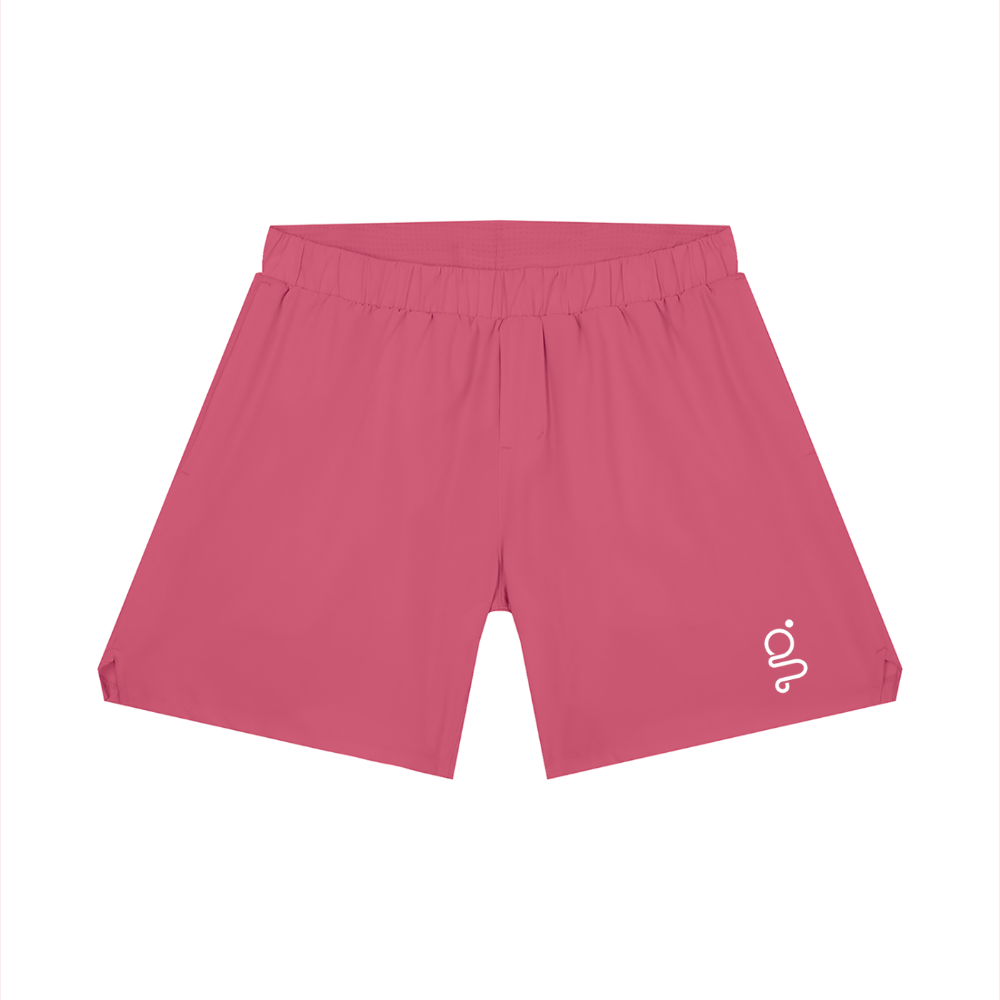 Loose Fit Performance Shorts