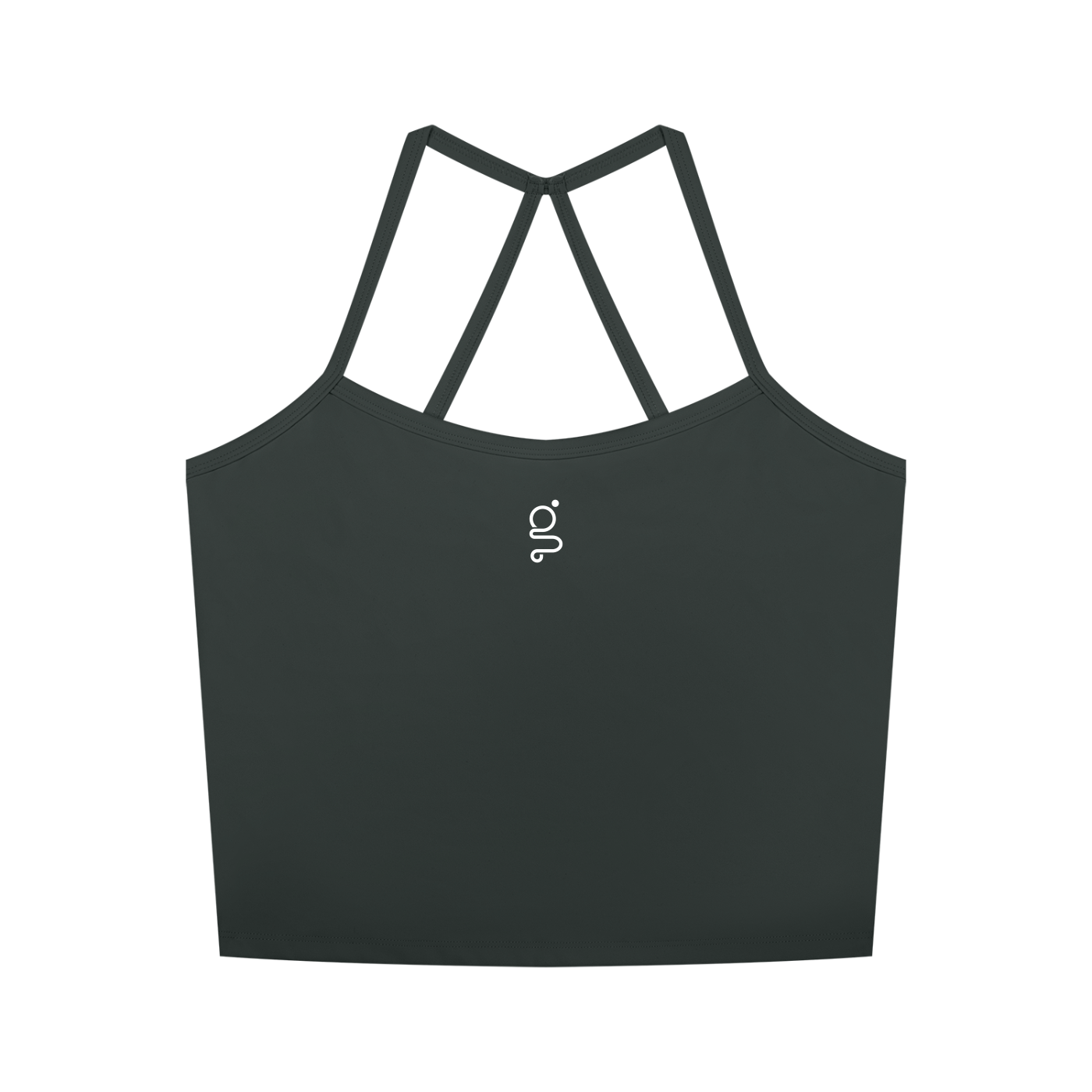 Yoga Tank Top