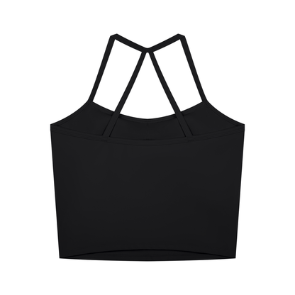 Yoga Tank Top