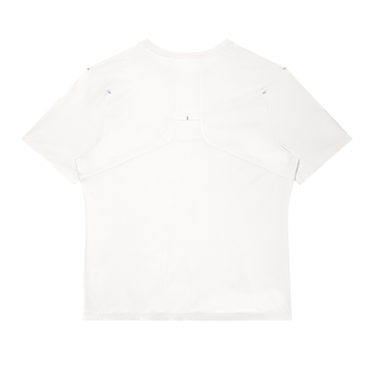 Raglan Sleeve Performance T-Shirt