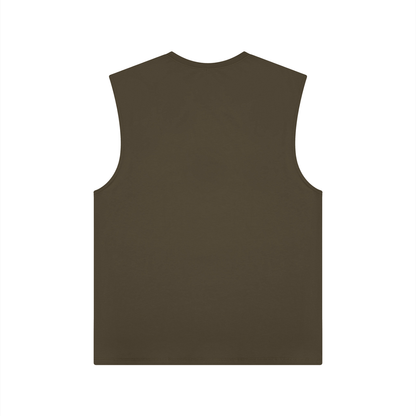 Performance Tank Top