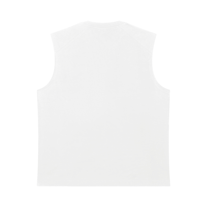 Heavyweight Tank Top