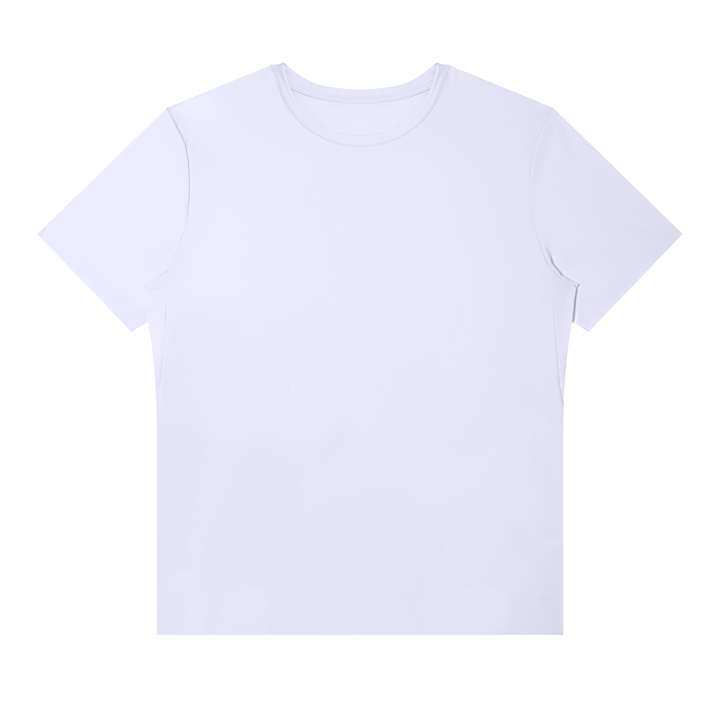 Lightweight Performance T-Shirt
