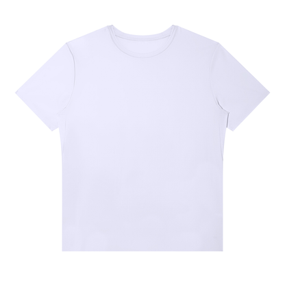 Lightweight Performance T-Shirt