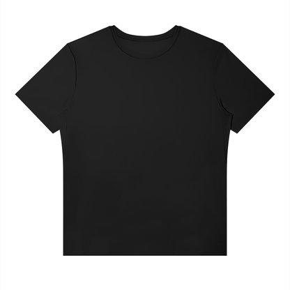 Lightweight Performance T-Shirt