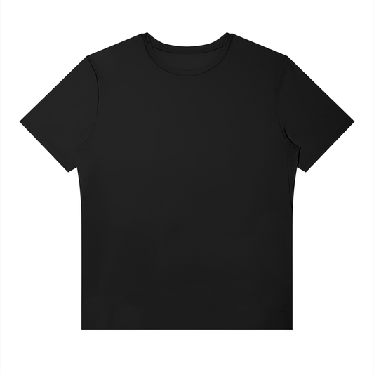 Lightweight Performance T-Shirt