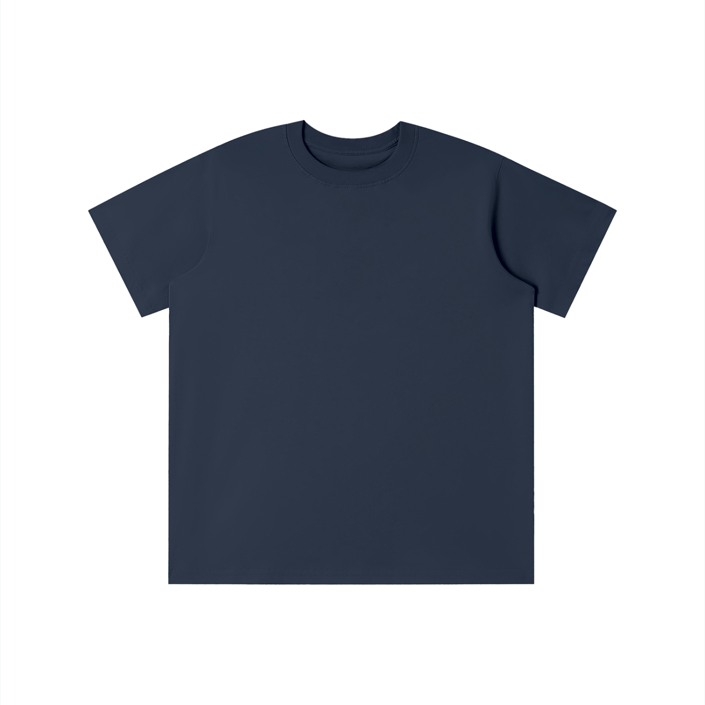 Essential Kids' T-Shirt