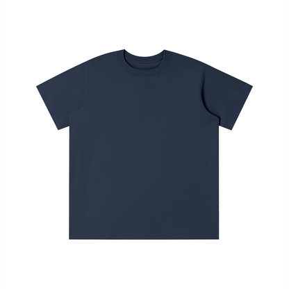 Essential Kids' T-Shirt