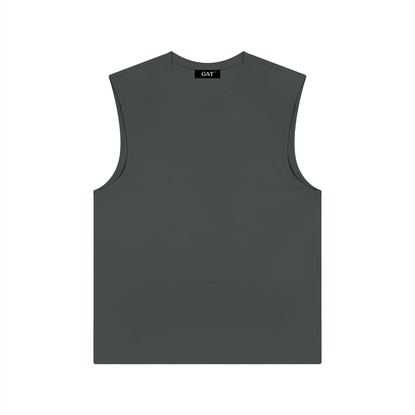 Performance Tank Top