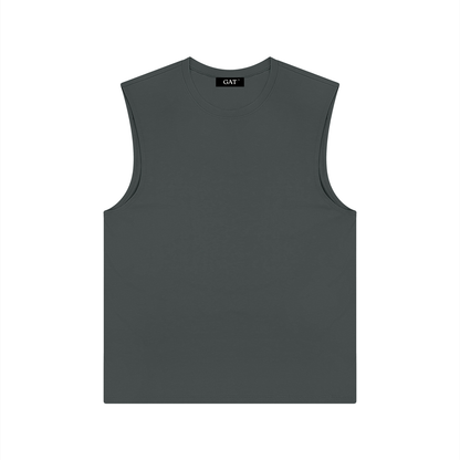 Performance Tank Top
