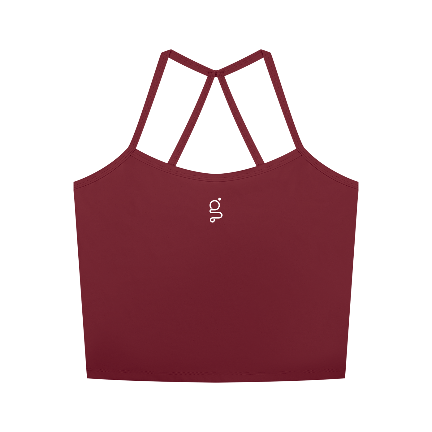 Yoga Tank Top
