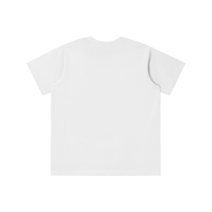 Essential Kids' T-Shirt