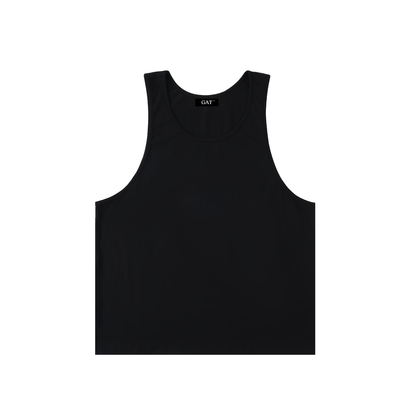 Loose Tank Top